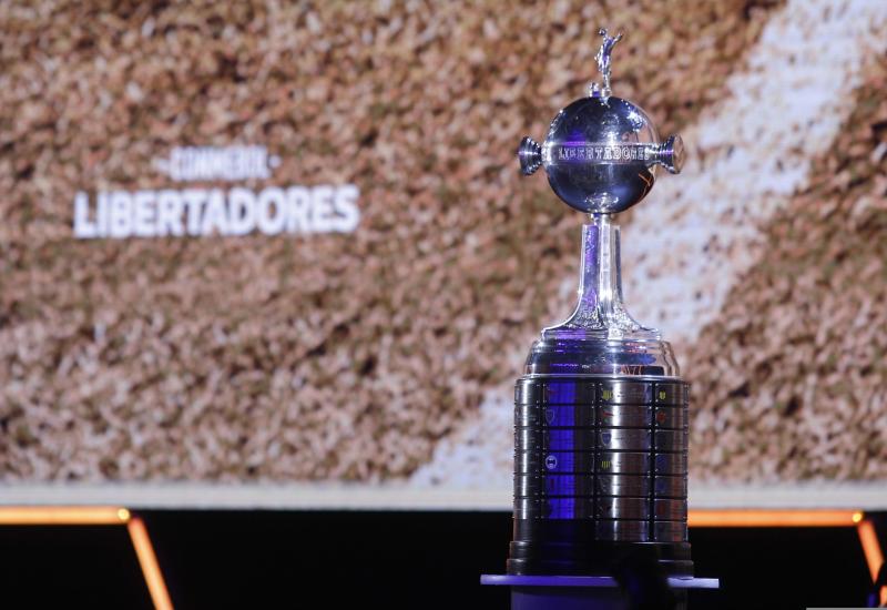 VIDEO I Brazilci opet osvajaju Copa Libertadores, pitanje je samo Botafogo ili Atletico Mineiro 