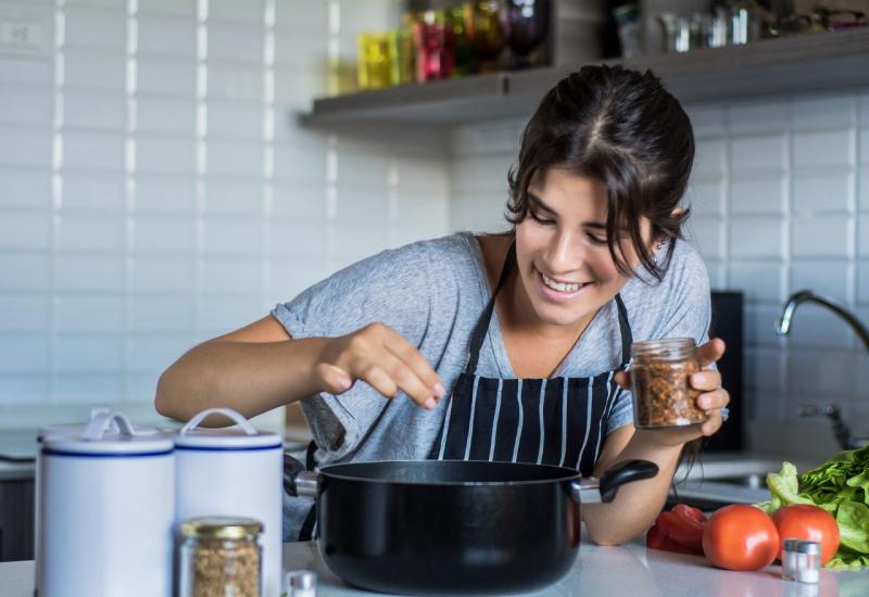 Ovo je najvažnija namirnica za stabilnu razinu šećera u krvi, kažu nutricionisti