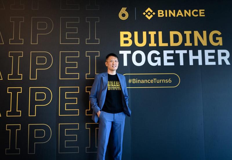 Richard Teng o dostizanju vrijednosti Bitcoina od 100.000 USD