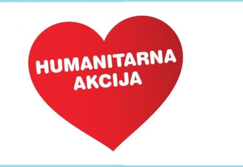 Humanitarna akcija "Pomozimo obitelji Dedić" za obitelj s Humca kojoj je uništen dom