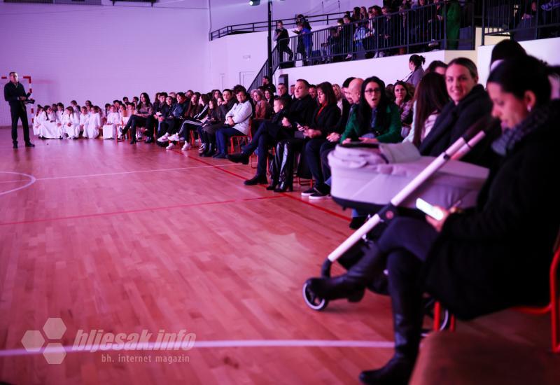 FOTO GALERIJA | Koncert Blago naše - 'ponosni na tradiciju koja se prenosi s koljena na koljeno'