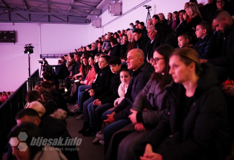 FOTO GALERIJA | Koncert Blago naše - 'ponosni na tradiciju koja se prenosi s koljena na koljeno'