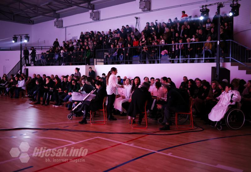 FOTO GALERIJA | Koncert Blago naše - 'ponosni na tradiciju koja se prenosi s koljena na koljeno'