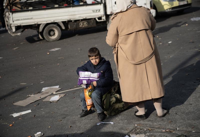 Reakcije iz svijeta na događanja u Siriji - ''Pala je barbarksa država''