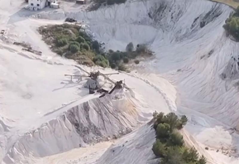 VIDEO Velika pobjeda za Kupres: Rudarski projekt magnezija odbijen zahvaljujući angažmanu građana