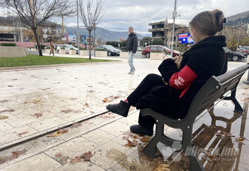 FOTO i VIDEO Iz Mostara poručeno: Niti jedna više!