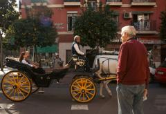  Sevilla - Zašto je ovo grad u kojem se osjećate kao kod kuće?