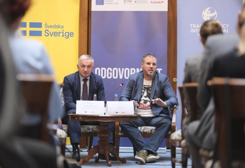 Konferencija 