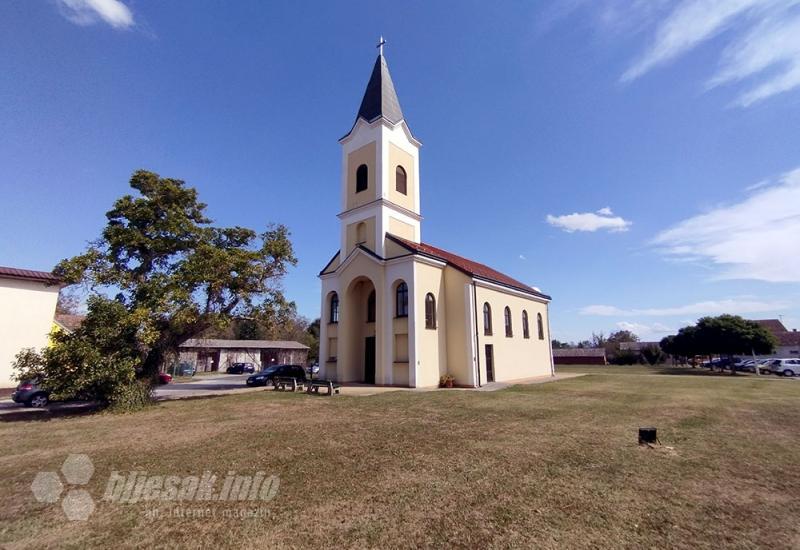 Grubišno Polje: Da ne bî ''Otkosa'', ''kumova'' i ''Jare''…