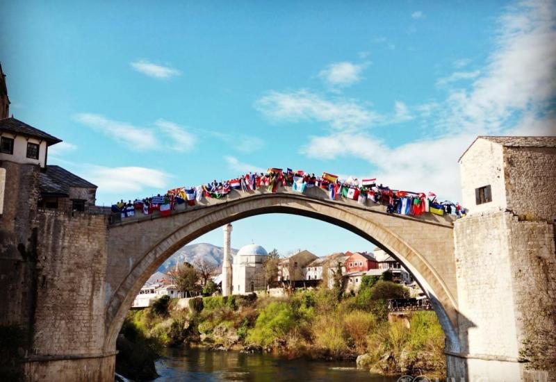 Otvorene prijave za stipendije Koledža ujedinjenog svijeta