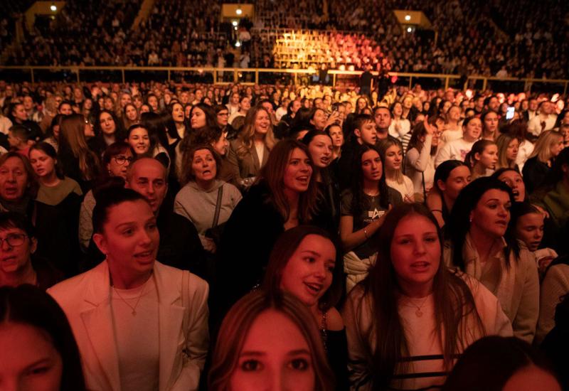 Više od 156 tisuća eura prikupljeno za djecu Ugande – humanitarna akcija još traje