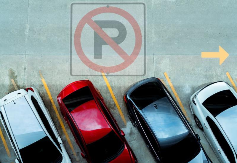 TI BiH traži odgovore u Neumu: 20 mjeseci skrivanja podataka o prihodima od parkinga i uvjetima koncesije