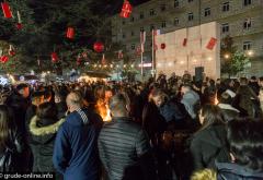 FOTO: Humanitarna akcija "Božić Svima" – Gruđani opet pokazali veliko srce