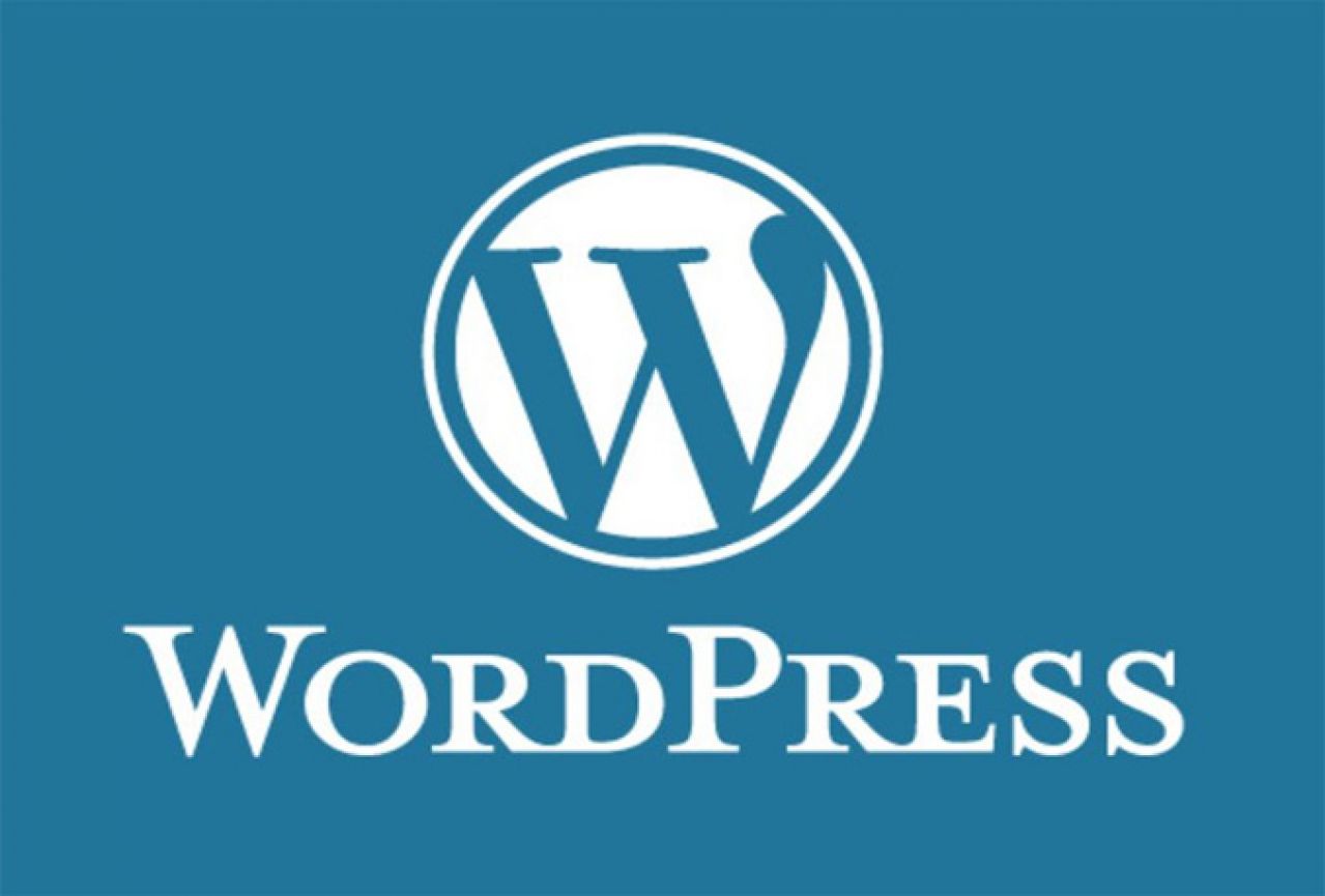 Wordpress телефон. WORDPRESS. WORDPRESS логотип. Логотип WORDPRESS PNG. Cms WORDPRESS.