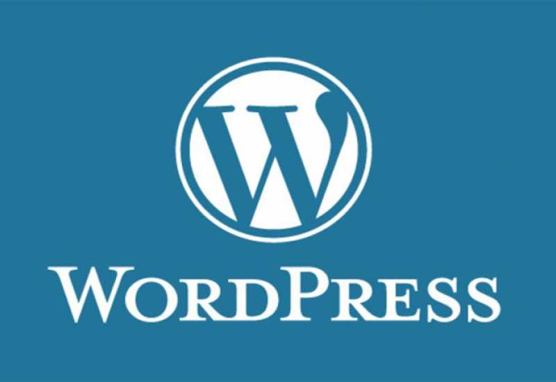 Wordpress najpopulariniji CMS na svijetu: 30% weba vrti se na njemu