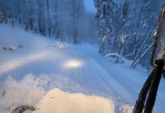 Ski sezona na Kupresu počinje 27. prosinca: Ski Kraljica nudi provod za cijelu obitelj