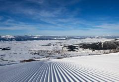 Ski sezona na Kupresu počinje 27. prosinca: Ski Kraljica nudi provod za cijelu obitelj