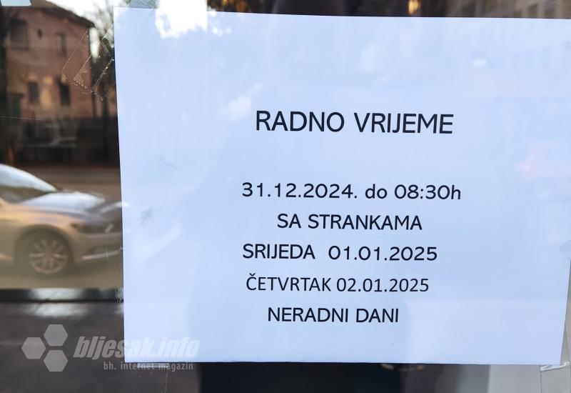 Mostarac iznenađen radnim satima za plaćanje računa - Rekordna zapljena: Pronađeno 7 tona kokaina