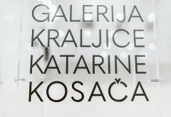 Galerija kraljice Katarine Kosače: 31 izložba obilježila 2024. godinu