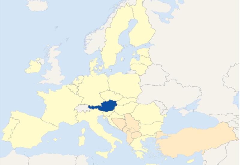 Austrija i dalje bez vlade: Potez Neosa izazvao krizu