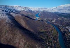 FOTO | Snježna tura - Goranci, Vrdi, Raška Gora