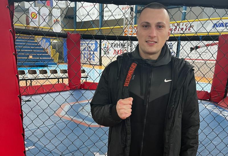 Meris Tunović - Sportsko Društvo Reflex Mostar otvorilo natjecateljsku sezonu u 2025. godini