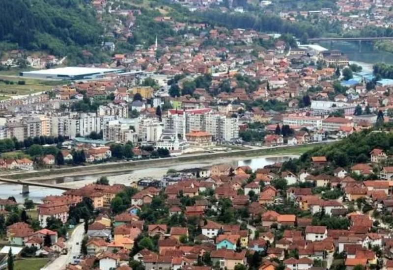  Goražde:  Podijeljeni prvi otkazi zbog povećanja minimalne plaće