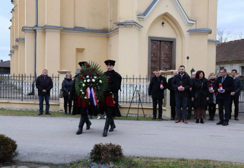 Prije 106 godina Međimurje se vratilo matici Hrvatskoj