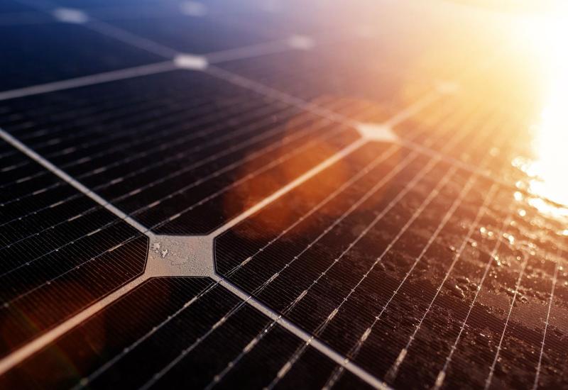 Ilustracija - Solarna energija u BiH: Kako zaraditi od vlastitog krova?