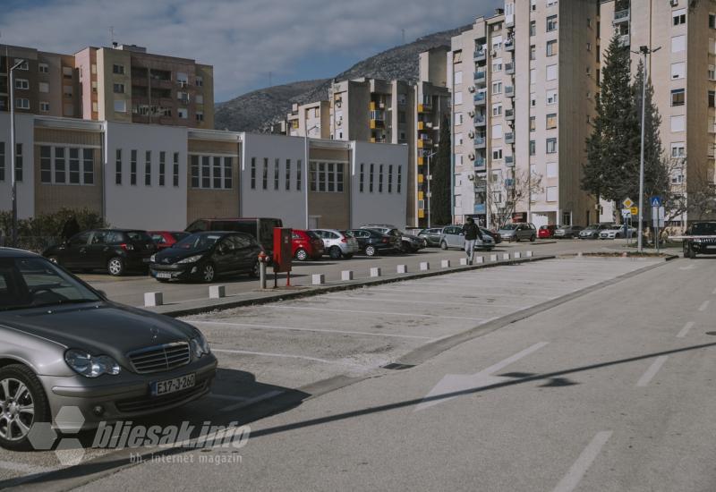 bojkot mostar - Kupnja ili bojkot? Mostarci ne mogu pronaći zajednički stav