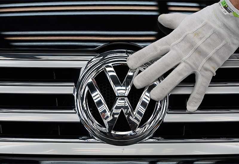 Njemačko ministarstvo prometa kaže kako nema dokaza o varanju kod vozila VW-a na benzin