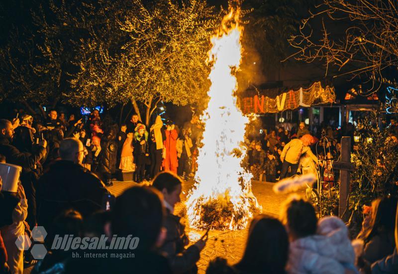 Mostarci su spalili krivca za sve nedaće - Visoki sud osudio Elona Muska, pogledajte kako je završio