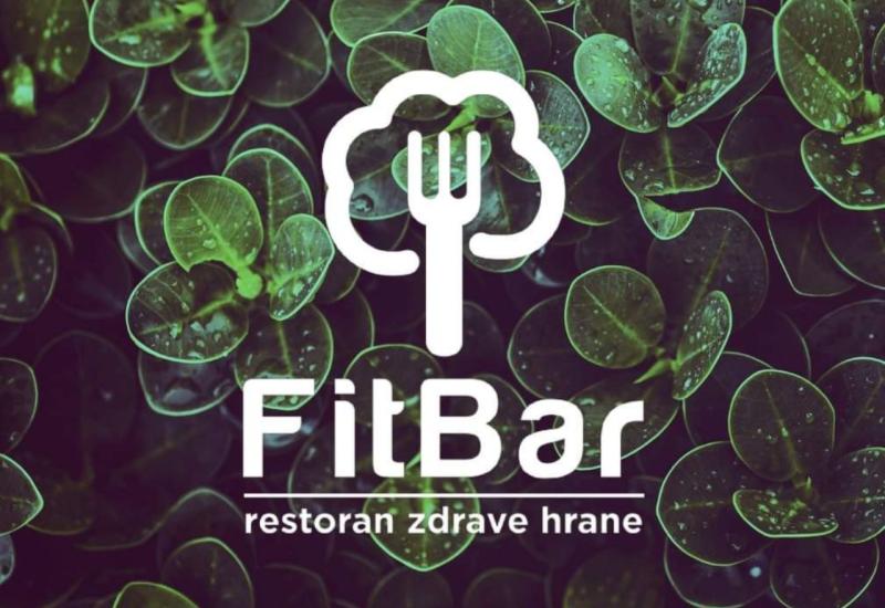 FitBar Mostar, poznati restoran zdrave hrane traži pojačanje