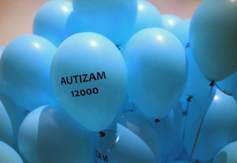 BiH će dobiti prvi centar za liječenje autistične djece