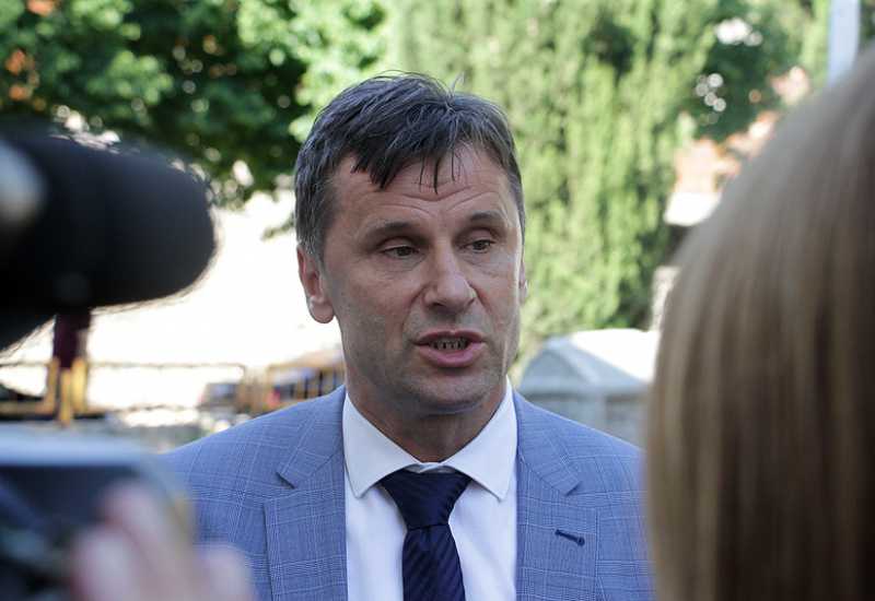 Novalić: Nijedna vlada do sada nije provela zahtjevne reforme u tako kratkom roku 