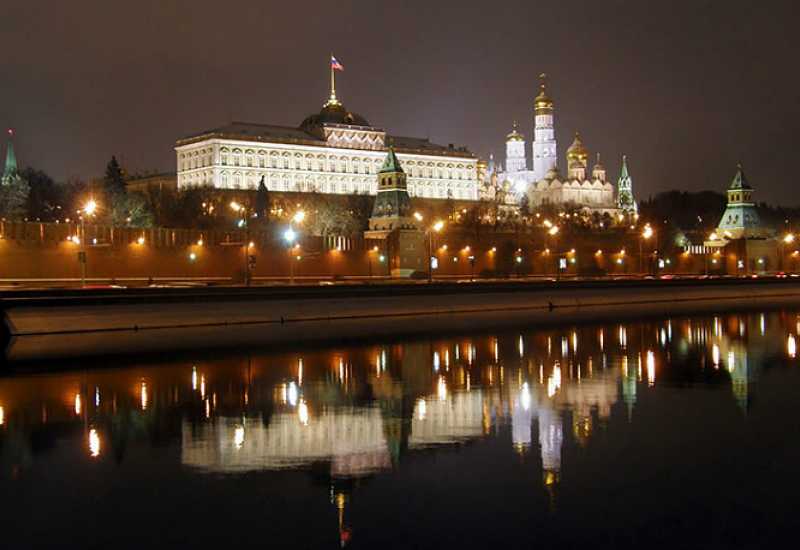Širi se popis osoba kojima se zabranjuje ulazak u Rusiju, na listi i novinari