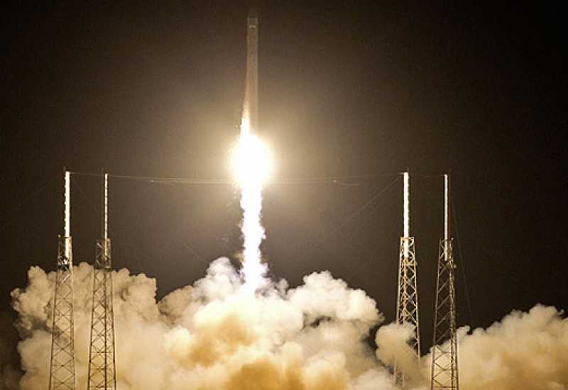  - Rocket Lab lansirat će rakete u svemir i na povratku ih hvatati helikopterima
