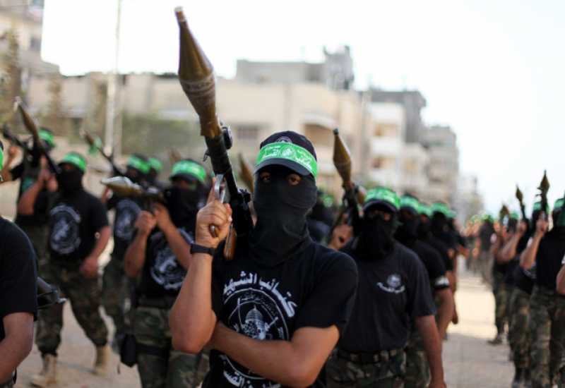 IDF: Ubili smo zapovjednika Hamasa, a ako Hezbolah otvori drugu frontu, Libanon će biti uništen