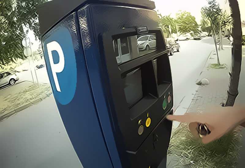 Evo kako bi stranke riješile parking u Mostaru
