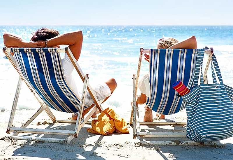 Gotovo 30 posto Europljana ne može si priuštit ljetovanje 