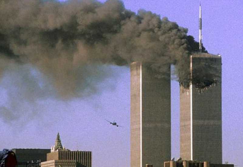 Objavljeni tajni izvještaji o napadu 11. rujna: Otkrivena veza napadača sa Saudijskom Arabijom