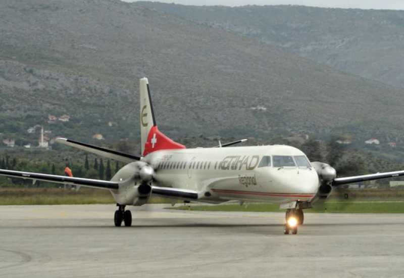 Imali pet putnika u siječnju: Ipak 1.300.000 KM za Mostarski aerodrom