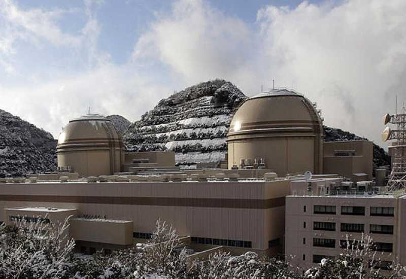 Sva četiri reaktora iz nuklearke Fukushima bit će uklonjena