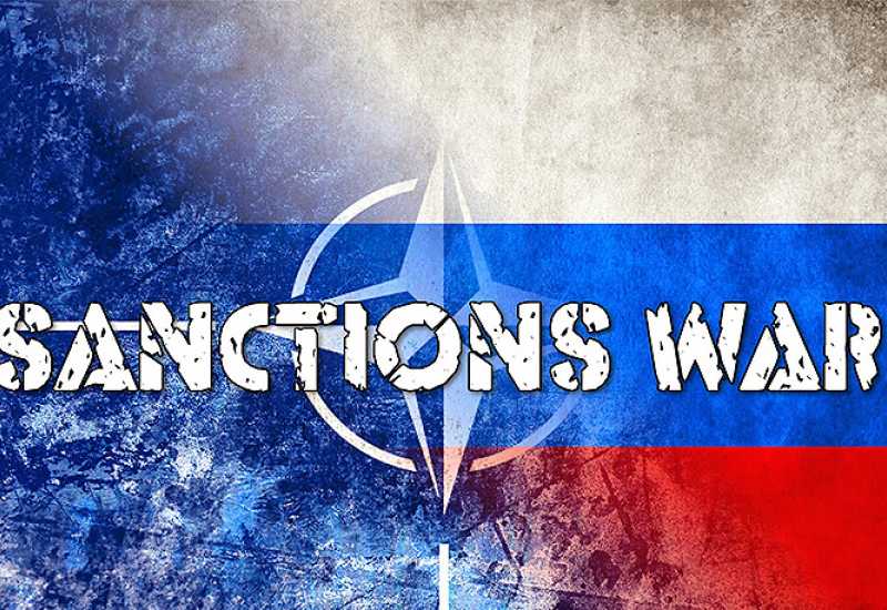 SAD uvodi nove sankcije Rusiji zbog slučaja Skripal
