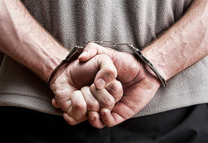 Uhićene dvije osobe osumnjičene za trgovinu ljudima 
