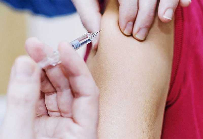 Cjepiva najsigurnija mjera zaštite protiv gripe
