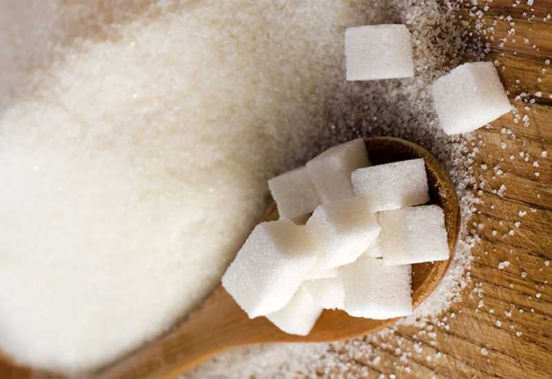 Sedam zamjena za bijeli šećer