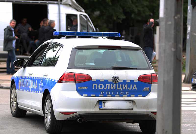 Majka dječaka koji je pao kroz prozor zgrade u Banja Luci izvršila samoubojstvo