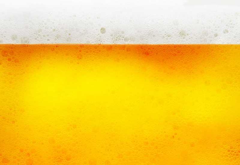Više od 40 vrsta piva na Beer festu Ljubuški