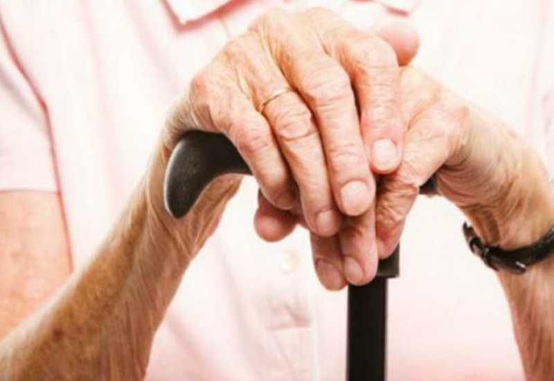 Savez umirovljenika FBiH zadovoljan s usklađivanjem vrijednosti općeg boda